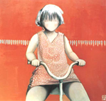 gal/les enfants/_thb_loloabicy.jpg